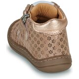 GBB FLEXOO BABY FLEX Ružičasta | shoptok.hr