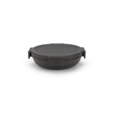 Brabantia posoda za kosil | Shoptok.si