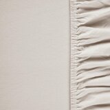 Modern Living Napenjalna Rjuha Basic | Shoptok.si