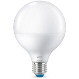 Wiz LED pametna žarulja E27, 11 W – | shoptok.hr