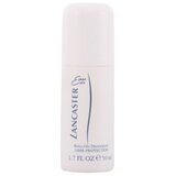 Lancaster Eau De 50 ml dezodorant roll-on za ženske za ženske | Shoptok.si
