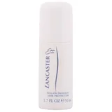 Eau De 50 ml dezodorant roll-on za ženske za ženske