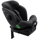  Autosjedalica Avionaut Stardust Airflow 360 i-Size 0-36 kg (61-150 cm), Black | shoptok.hr