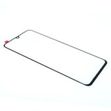  Staklo touch screen-a za samsung a705f galaxy a70 black aaa ( SD8949 ) Cene