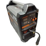 Kzubr MIG-MAG-TIG-MMA-800 Aparat za varenje | ePonuda.com