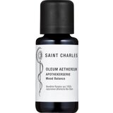 Saint Charles Mood Balance oljna mešanica Cene