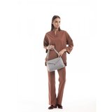 P....s....fashion - Ž. BLUZA XXBCBLU082I 01