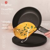 Berlinger Haus tava antracit 28 cm - BH8114 | shoptok.hr