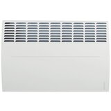  Električna zidna grijalica ATLANTIC F120 PR 1500W, display | shoptok.hr