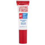 Rimmel London Rimmel LAST FIN prajmer cene