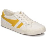 Gola Nizke superge TENNIS MARK COX Bež | Shoptok.si
