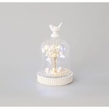  LED Božićna dekoracija 12xLED/3xAAA topla bela | Eponuda.com