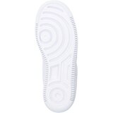 Nike Nizke superge 'AF1 Shadow' bela | Shoptok.si