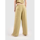 Billabong Another Wave Hlace cedar | Shoptok.si