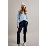 Marisse Women's Hat Z-Cz-4508 L.Grey | shoptok.hr