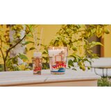 Baobab Collection Monaco mirisna svijeća 3000 g | shoptok.hr