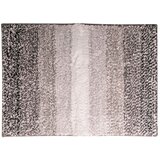  ZA KUPATILO 50X70CM MIKROFIBER SIVE NIJANSE 7730N205 Cene