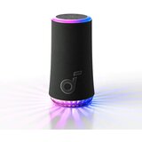 Anker Soundcore prenosni Bluetooth zvočnik Glow Cene