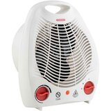  Elektrčna grijalica Termomax TR2004, 2000W | Eponuda.ba
