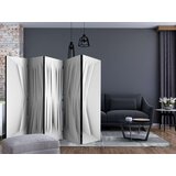  Paravan u 5 dijelova - White Balance II [Room Dividers] 225x172 | shoptok.hr