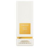 Tom Ford white musk collection white suede parfemska voda 50 ml za žene | shoptok.hr