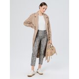 Sinsay Džemper | shoptok.hr