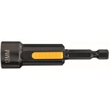 Dewalt Set nasadnih ključeva DT7460, 3 komada (8, 10, 13 mm) | shoptok.hr