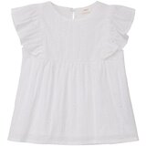s.Oliver Bluza bela cene