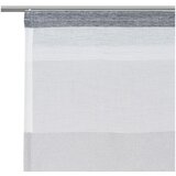 Novel PANELNA ZAVESA 60/245 cm | Shoptok.si