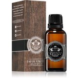 DEAR BARBER With Confidence toaletna voda za muškarce 30 ml | shoptok.hr