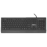 S Box K 33 - US Tastatura | Eponuda.com