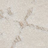 Flair Rugs Kremno bela preproga 200x300 cm Remy – | Shoptok.si