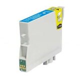  T0712 modra kompatibilna kartuša za epson 12 ml Cene