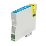  T0712 modra kompatibilna kartuša za epson 12 ml