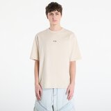 Oakley Majice Metal Rise Tee Mist XL Cene