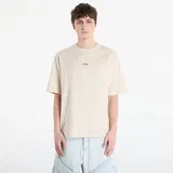 Majice Metal Rise Tee Mist XL