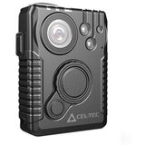 CEL-TEC PK95 GPS WiFi RC Cijene