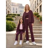 Sinsay Bomber bluza s udjelom viskoze Active | shoptok.hr