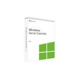 Microsoft Windows Server Essentials 2019 64Bit English DVD, G3S-01184 operativni sistem Cene