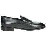 Veni 7010 Crna | shoptok.hr