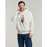 Polo Ralph Lauren SWEATSHIRT CAPUCHE POLO BEAR RALPH LAUREN Bež | shoptok.hr