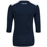 Head Club 22 Tech Tamno plava | shoptok.hr