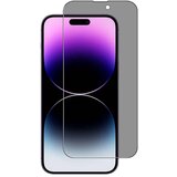 Urbie Zaščtno steklo Wozinsky Privacy, Iphone 15 Pro Max, (21015250) Cene