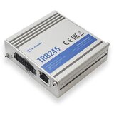Teltonika TRB245 gateway /controller 10, 100 Mbit /s Teltonika TRB245 gateway /controller 10, 100 Mbit /s Slike