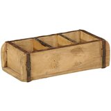  Pladanj 30x14x9 cm Odabrano drvo | shoptok.hr