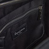 PepeJeans Zadie Marrel torba | ePonuda.com