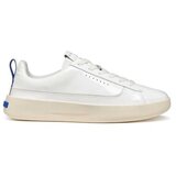 Geox D gxcp-01 | Eponuda.com