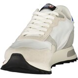 Blauer Nizke superge s6ryder01nysbiwhigry41 pisana | Shoptok.si