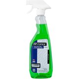 Čistač Force E-Bike Sprayer 750Ml-Green Cijene
