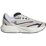 Adidas ženske patike Zero, Belo-krem | ePonuda.com